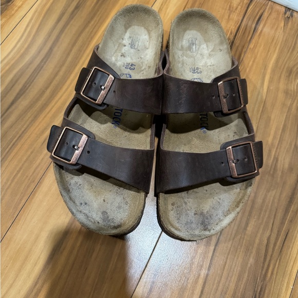 birkenstock - Picture 3 of 5